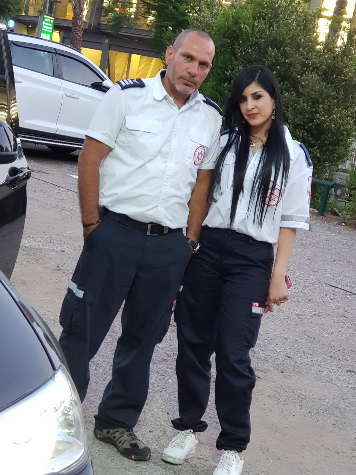 is3afatealaweayal (19).jpg.jpg